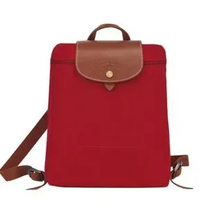 Le pliage sac à cheap dos